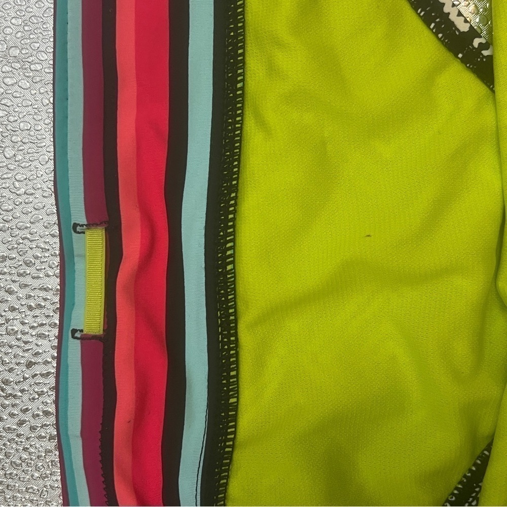 Title Nine Bikini Bottoms XL - Picture 5 of 6